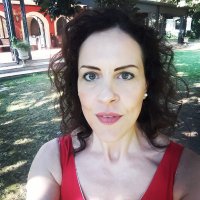 Cinzia Susino (@cinziasusino) 's Twitter Profile
