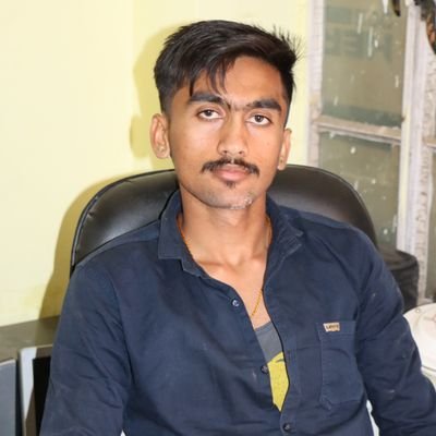 bhairsa_padiyal's profile picture. *ठि. पड़ियाल (फलोदी) 
 #Darbar7773