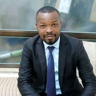 All seasons gentleman,pertionate in Banking,Finance and Economics.