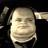 zwola79's profile image