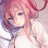 島ちゃんのアイコン