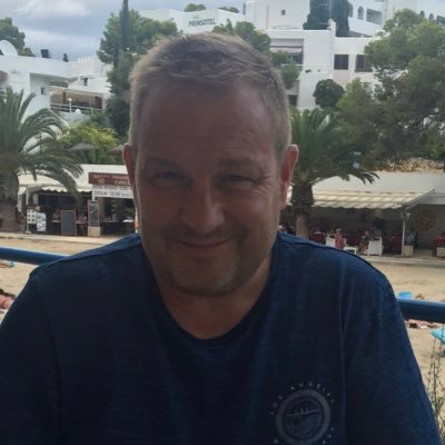 Buyer @ Coventry Plumbing & Heating Supplies & club Secretary Kenilworth Sporting Fc