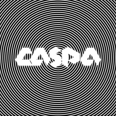 caspaofficial Profile Picture