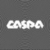 CASPA (@caspaofficial) Twitter profile photo
