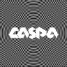 caspaofficial's profile picture. DUBSTEP SINCE DUBSTEP