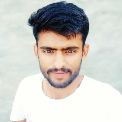 NirmalKKamboj2's profile picture. TGT English in Sirsa district.