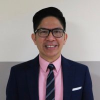 Edmund Tabay (@edmundtabay) 's Twitter Profile