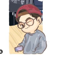 M”Bright”K (@tamecpmc) 's Twitter Profile