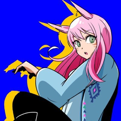 Orina@Hadesさんのプロフィール画像