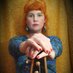 Giantess (@giantessband) Twitter profile photo Giantess (@giantessband) Twitter profile photo