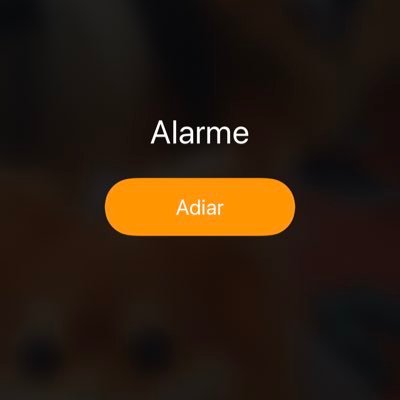 margemsul1989's profile picture. 😏😏😏