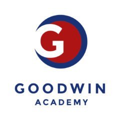 PE Department @Goodwin_Academy