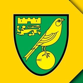Ex FI. Now using StocksFC.
Happy to answer questions for those that may have any
https://t.co/VI3OQZ2Xrs