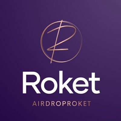 CCrensy's profile picture. Roket
https://t.co/iYVk36Ejg6