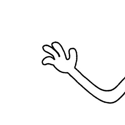 てのひらさんのプロフィール画像