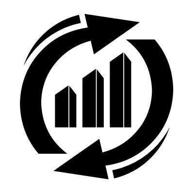 ISMA provides technical analysis of all NSE listed indices, stocks & derivatives using descriptive and predictive methods  via artificial intelligence (AI).