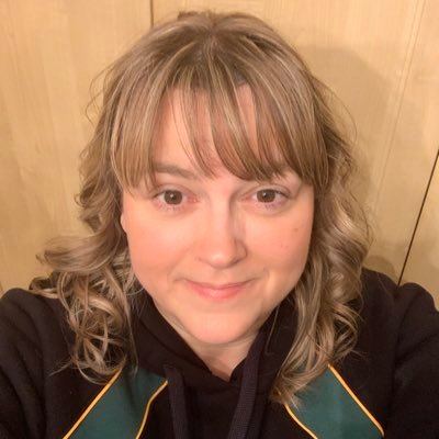 amandadeere1's profile picture. 