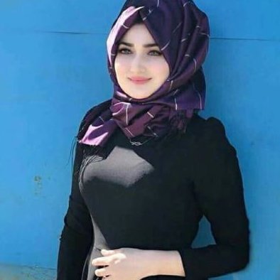 I am Nazia Sadaf from Faisalabad. I am Commerce Guaraduate. Currently I am Youtuber