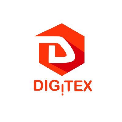 Digitex Media is a fully integrated marketing agency; We specialize in social media, SEO, application development and creative services.