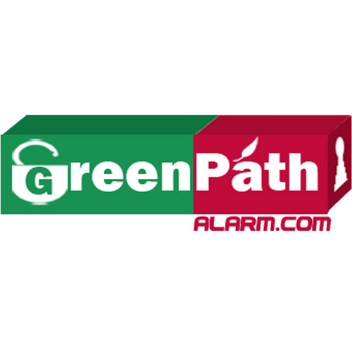 Home & Business Technology Center featuring state of the art Security, Surveillance, and GPS tracking products.