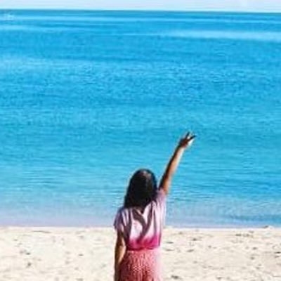 binutyoo's profile picture. Sorry everyone thru my words or action