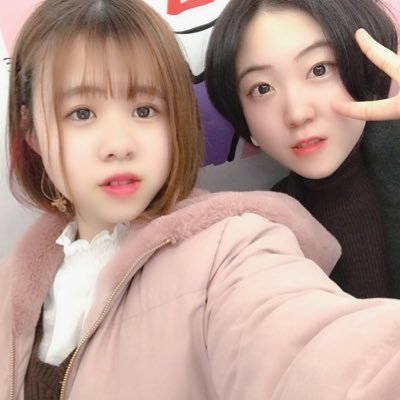 minamimikan1's profile picture. 宮内 ᙏ̤̫ O.W 卒業 ᙏ̤̫ 元女バス#7 ✩元 男バスマネ ✩