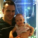 david sillman - @dsillyman - Twitter