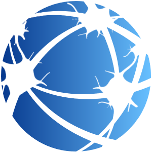 Algosphere is an alliance for the alleviation of suffering in the world