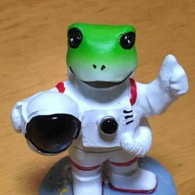 vkeenb's profile picture. 🏕️キャンプ行こ(°▽°)