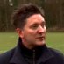 Paul John Dykes (@pauljohndykes) Twitter profile photo Paul John Dykes (@pauljohndykes) Twitter profile photo