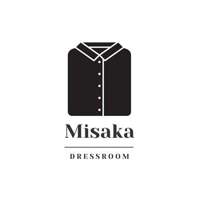 Misaka