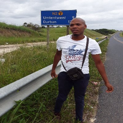 ResolutetheDJ's profile picture. entrepreneur by passion || founder of ssum (pty)ltd ||soccer analyist and coach by nature || PRP,communications  and marketing officcer by profession || Mc