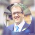 Mark Packham (@markdigitaluob) Twitter profile photo Mark Packham (@markdigitaluob) Twitter profile photo