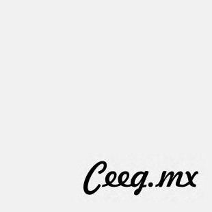 Centro de Estudios Estratégicos y Geopoliticos México.