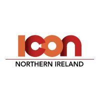 Icon Northern Ireland Group (@icon_ni) 's Twitter Profile