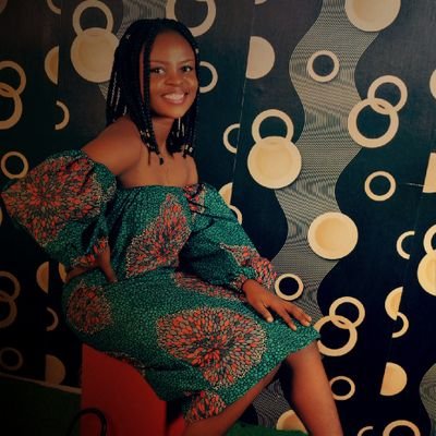 princess_soft_3's profile picture. A writer and an Affiliate Marketer. I love making money online.💵💵