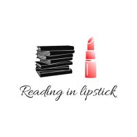 Reading In Lipstick (@readinginlipst1) 's Twitter Profile