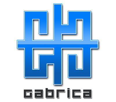 GABRICAGROUP's profile picture. DCP encoding, Proximity Marketing, Fidelity Card, Connettività pubblica, Messaggeria Video, Mobile Application, Fidelity Marketing,Digital Cinema Package, DCI