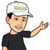 Nelson Silva (@geo_njgs) Twitter profile photo Nelson Silva (@geo_njgs) Twitter profile photo