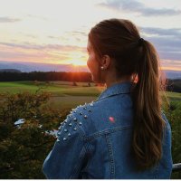 P a s i f i k (@avunamayanlr) 's Twitter Profile