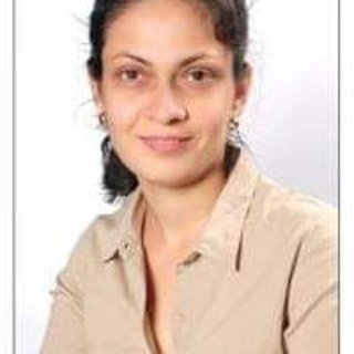 dranshu0422's profile picture. Psychiatrist in practice since 23 years keen on working towards awareness of mental health issues contributing to complete wellness