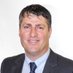 Massimo Ciurluini (@massimotsl) Twitter profile photo Massimo Ciurluini (@massimotsl) Twitter profile photo