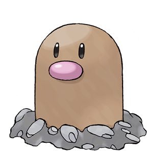 ポケモン、ドラゴンボールを愛してる♡でも両方そこまで詳しくない!レジェンズやってます!素直に生きたい、、、、。基本的にフォロバするよっ\(^ω^)/