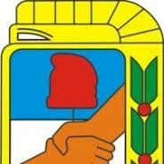 Cinco por uno (@victorgermnrob4) 's Twitter Profile