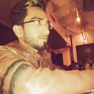 DhanushGowda91's profile picture. ಹೆಮ್ಮೆಯ ಕನ್ನಡಿಗ, Congress Person, By Birth Congressian