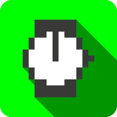 HackerzoneT's profile picture. Before starting the circuit designing, it’s sure to draft the layout correctly.
Visit our website & get the best directions.