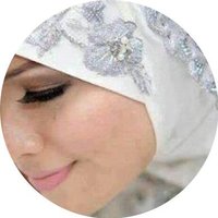 ماريكا ابواسماعيل (@marikafree) Twitter profile photo