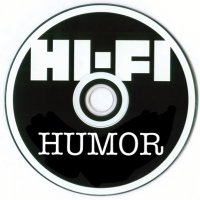 Hi-Fi Humor(@FiHumor) 's Twitter Profileg