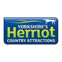 Welcome to the offical Yorkshire Herriot Country Attraction's channel! Join us to make your vist extra special and to hear about all the latest news and offers!
