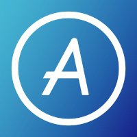 Abaila Kooperatiba (@abailakoop) 's Twitter Profile